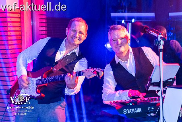 Foto Laudi_Inthronisationsball_Vilusia-148.jpg